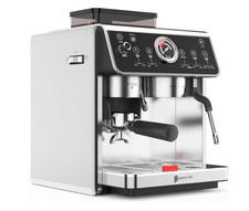 Bridge Pro Bean-to-Cup