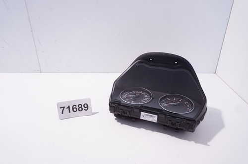 Bmw series f20 - bmw, 1