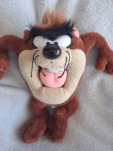 Looney tunes taz tazmanian - tunes,