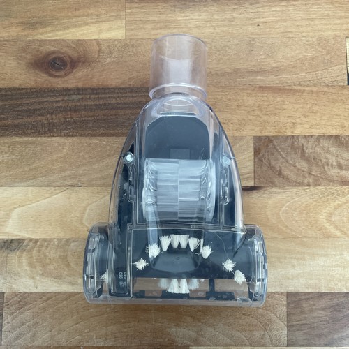 Vax cvrav013 turbo tool pet - cvrav013,