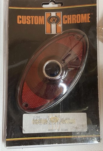 Harley davidson custom chrome - harley,