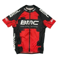 BMC SWISS CYCLING TECHNOLOGY