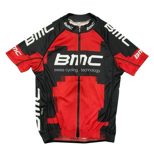 Bmc swiss cycling - bmc,