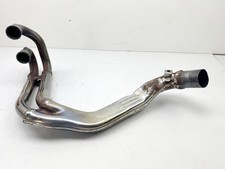 KAWASAKI EL 250 B Eliminator