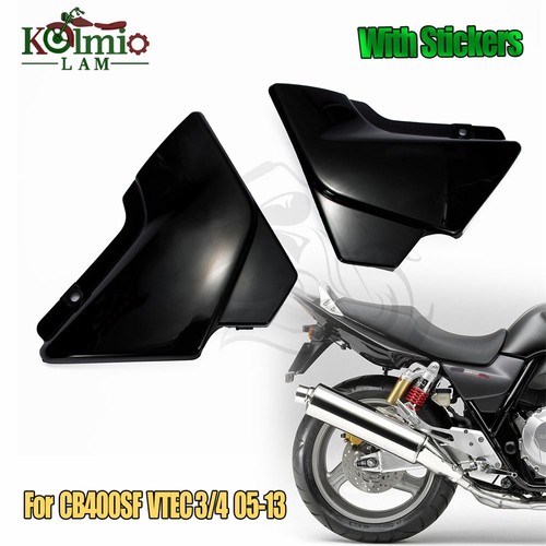 Fit honda cb400sf cb400 - fit,