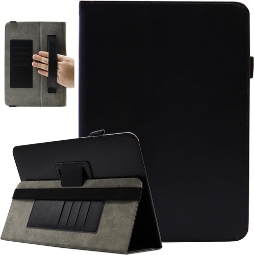 Case for 11 - for, inch