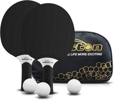 Senston Table Tennis Rackets