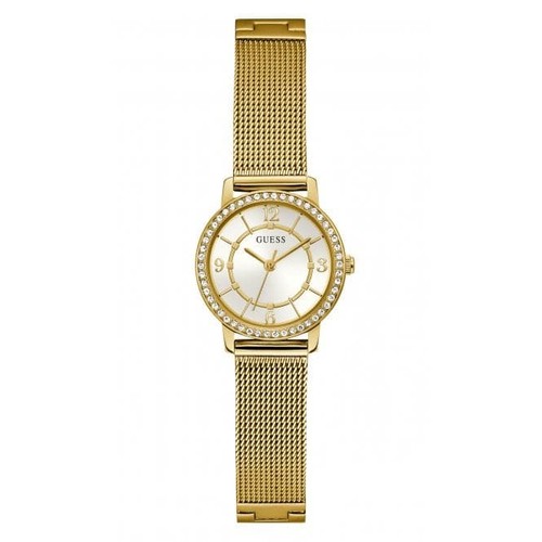 Guess gw0534l2 womens - womens, melody