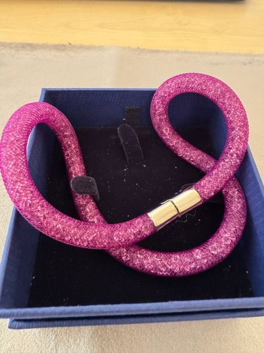Bnib swarovski stardust - bnib, "stardust"