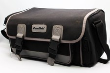 CamLink Vintage Camera Carry