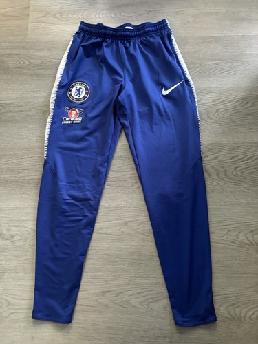 Chelsea nike 2018 2019 - chelsea,