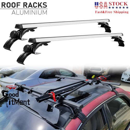 For golf mk4 mk5 - for, mk7