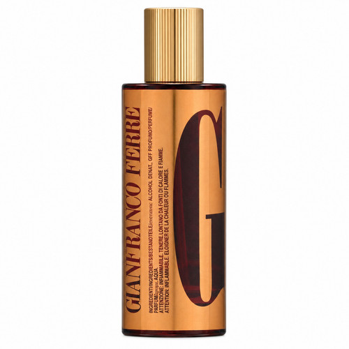 Gianfranco ferre gff woman - gff,