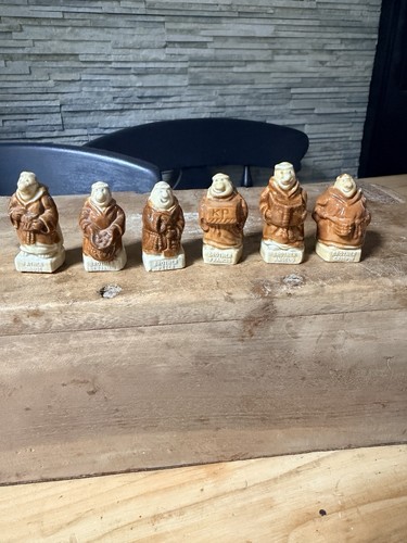 Vintage wade whimsies - vintage,