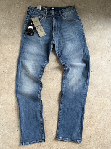 Bnwt 883 police pottin regular - police,