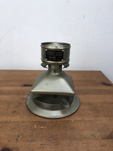 Vintage advertising ashtray - ashtray, hh