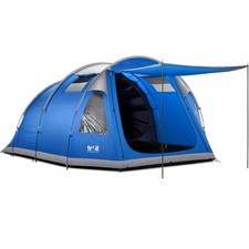 5 Man Tent Festival Family