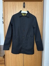 Percival - Sherlock Waterproof