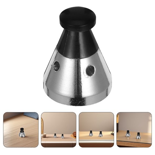 Pcs pressure cooker - 2, jiggers