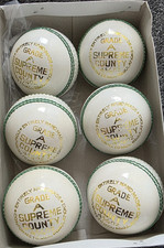 Pack junior supreme - junior, county