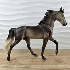 Breyer Bluegrass Bandit World