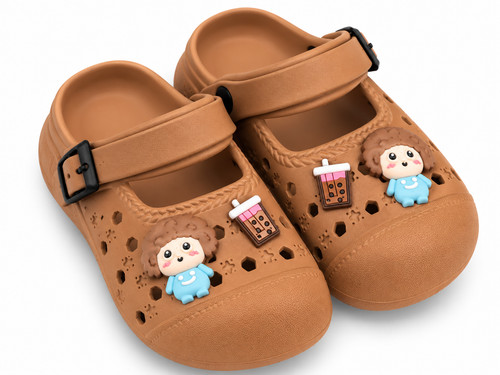 Women eva clogs - women’s,