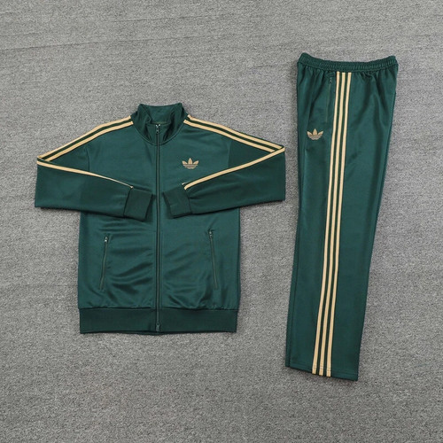 Adidas originals beckenbauer - adidas,
