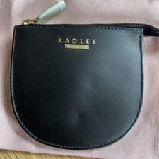 New Radley Coin Purse with