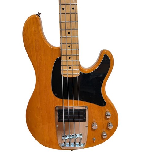 Ibanez atk300 electric bass - ibanez,