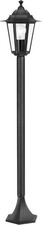 Eglo Laterna 4 Outdoor