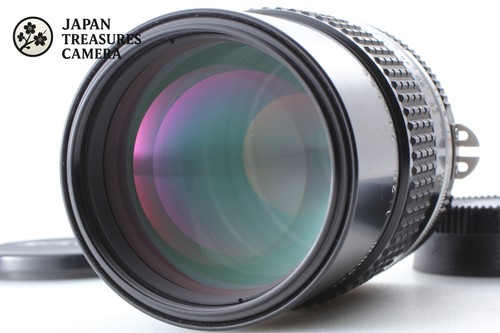 964xxx mint nikon - 964xxx, ai-s