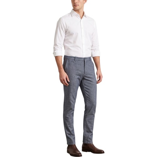 Armani jeans 6x6p15 mens - 6x6p15,