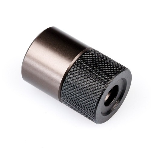 Adapter for huben gk1 - sd,