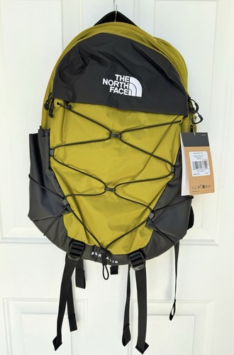 The north face - the,