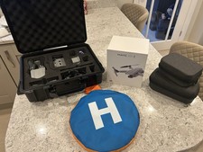 DJI Mavic Air 2 Drone