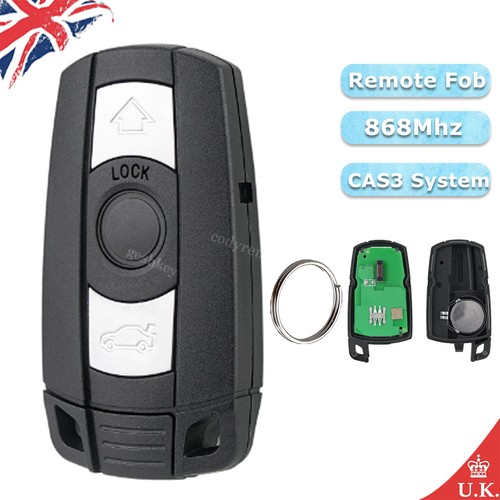 868mhz button remote key - button,