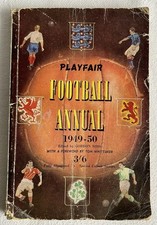 Collectable Vintage