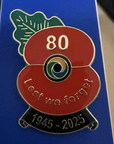 Stagecoach poppy - stagecoach,
