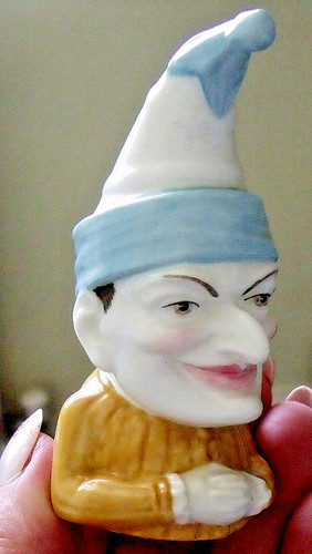 Royal worcester 1976 fine - 1976, ~