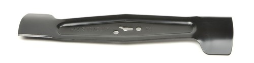 Genuine 34cm metal - 34cm, for