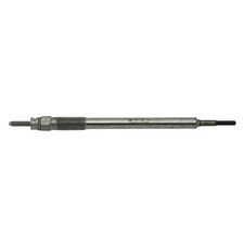 Glow Plug For Toyota Auris