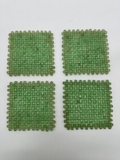 Bombay Duck London Glass