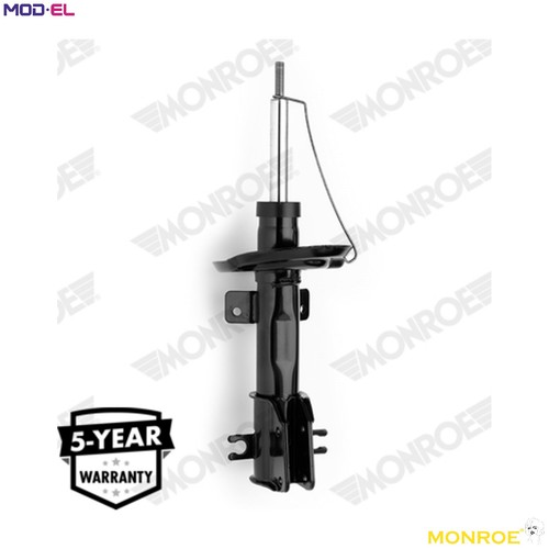 Shock absorber g8110 for - absorber,