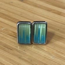 Tateossian London Cufflinks