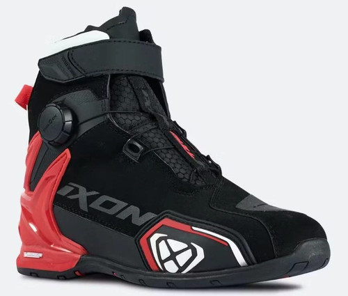 Ixon bull waterproof - ixon, 2