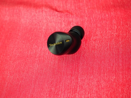 Technics eah az60 - right, earbud