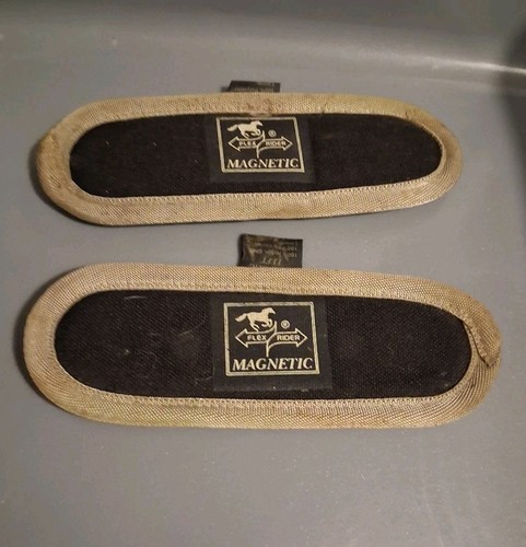 Horse magnetic therapy - magnetic,