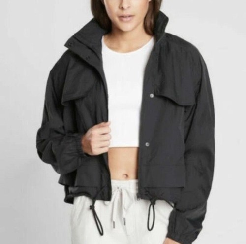 Athleta canopy parachute - canopy,