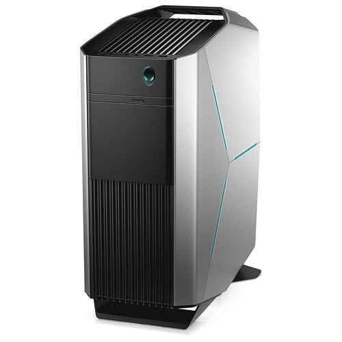 Alienware aurora gaming pc - alienware,