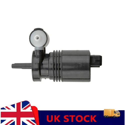 For nissan micra k12 - nissan,